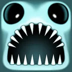 Ícone do jogo Seashine